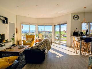  Maison � vendre 6 pi�ces 117 m�