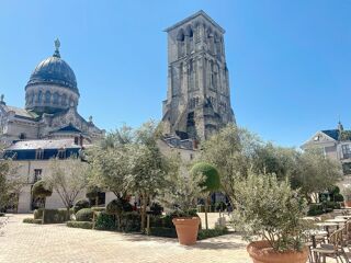  Appartement  vendre 2 pices 36 m
