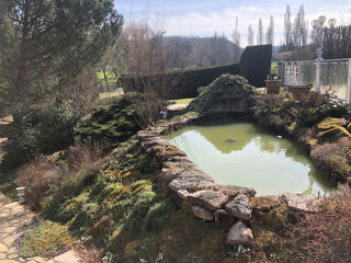  Maison � vendre 7 pi�ces 277 m�