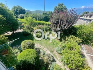  Maison à vendre 5 pièces 137 m²