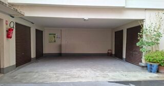  Parking / Garage à vendre 1 pièce 12 m²