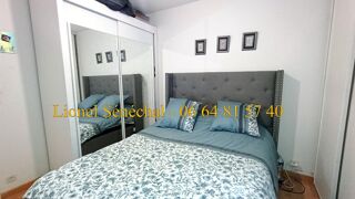  Appartement à vendre 4 pièces 76 m²