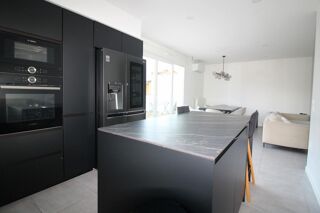  Appartement � vendre 4 pi�ces 84 m�