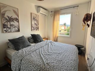  Maison � vendre 3 pi�ces 52 m�