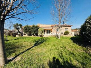  Maison � vendre 7 pi�ces 173 m�