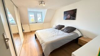  Appartement  vendre 4 pices 91 m