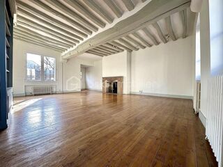  Maison � vendre 10 pi�ces 241 m�