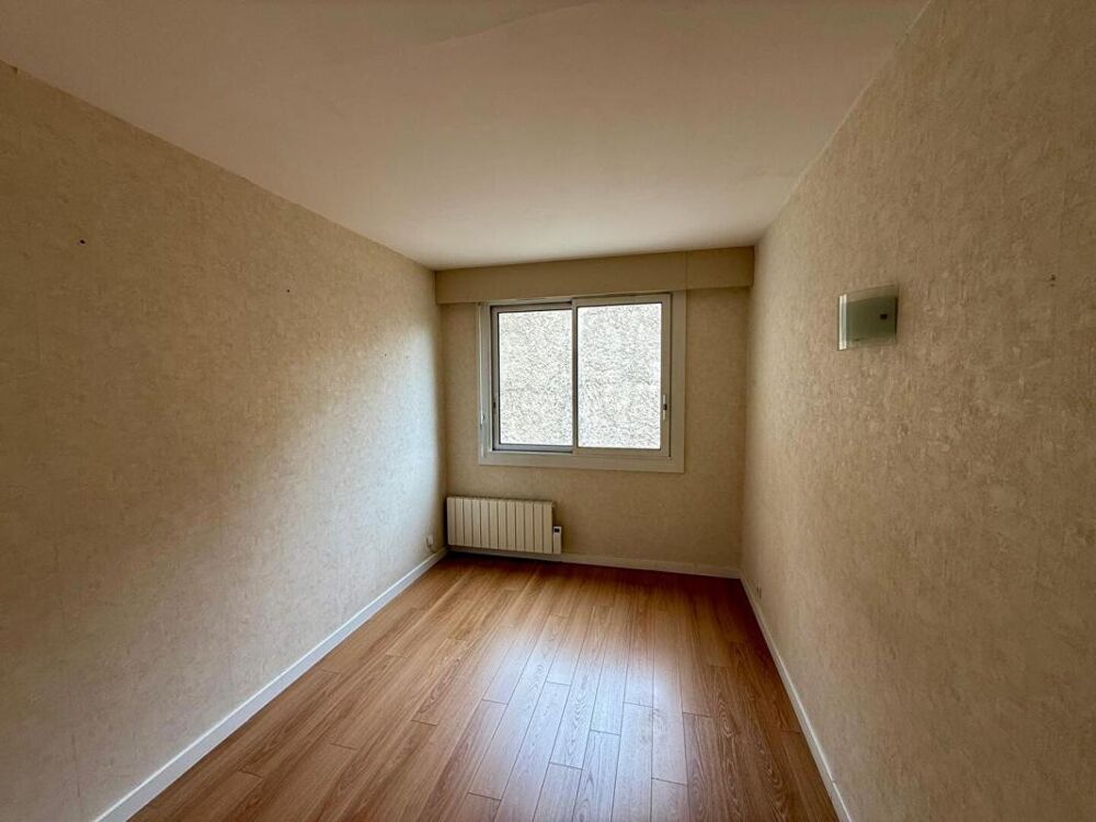 Vente Appartement BEL APPARTEMENT T3 - CENTRE VILLE BORDEAUX Bordeaux