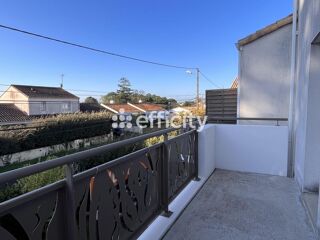  Appartement à vendre 3 pièces 92 m²