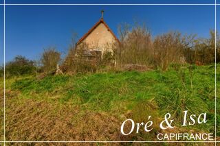  Maison � vendre 3 pi�ces 75 m�