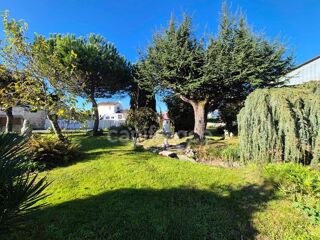  Maison � vendre 4 pi�ces 147 m�