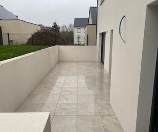  Maison à vendre 5 pièces 139 m²