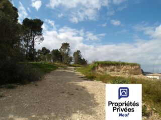  Terrain à vendre 355 m²