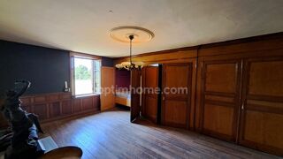  Maison � vendre 5 pi�ces 160 m�