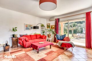  Maison � vendre 4 pi�ces 126 m�