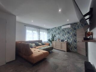  Maison à vendre 4 pièces 135 m²