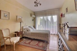  Maison � vendre 4 pi�ces 112 m�