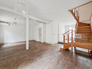  Maison  vendre 7 pices 140 m