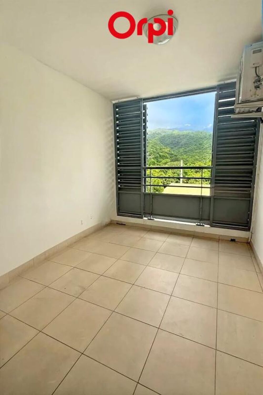 ORPI LA POSSESSION - APPARTEMENT T3