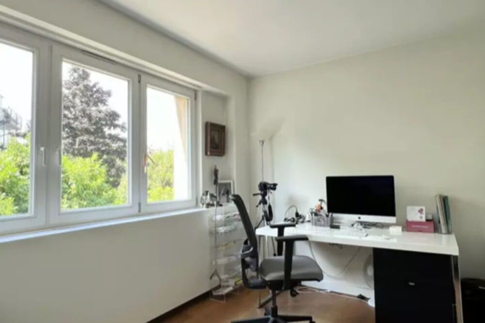  vendre  Appartement Strasbourg (67000)