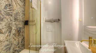  Appartement à louer 1 pièce 16 m²