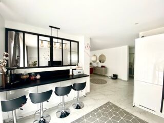  Maison à vendre 7 pièces 145 m²
