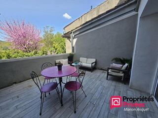  Maison � vendre 4 pi�ces 104 m�