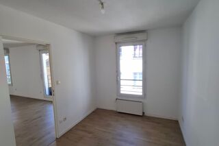  Appartement à vendre 1 pièce 39 m²