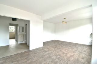  Appartement à vendre 4 pièces 92 m²