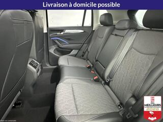 Tiguan III 1.5 eTSI 150ch Life Plus DSG7 2025 occasion 10150 Lavau