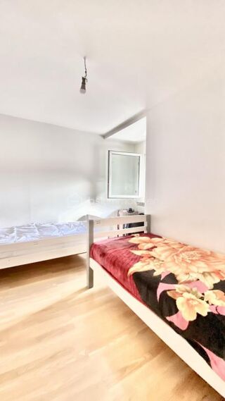  Maison � vendre 4 pi�ces 96 m�