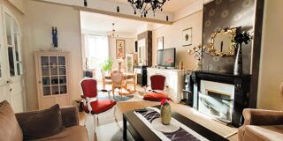  Maison � vendre 4 pi�ces 143 m�