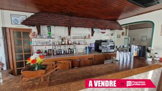  Maison � vendre 6 pi�ces 224 m�