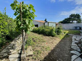  Maison � vendre 6 pi�ces 112 m�