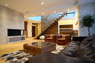  Appartement  vendre 6 pices 115 m