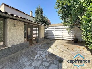  Duplex/triplex à vendre 4 pièces 88 m²