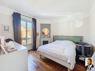  Maison à vendre 6 pièces 150 m²
