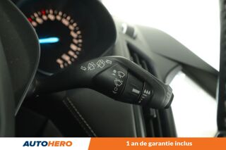 Kuga 2.0 TDCi Vignale 4x4 PowerShift 180 ch 2017 occasion 92130 Issy-les-Moulineaux