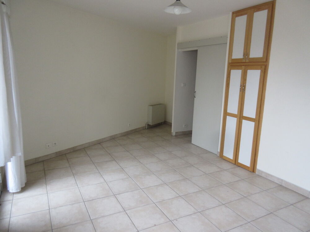 Location Appartement LOCATION STUDIO RODEZ SANS FRAIS D'AGENCE Rodez