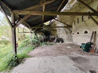  Terrain � vendre 3173 m�