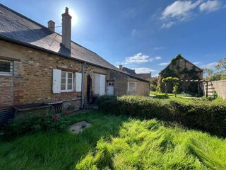  Maison � vendre 7 pi�ces 188 m�