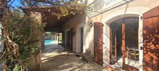  Maison � vendre 7 pi�ces 193 m�