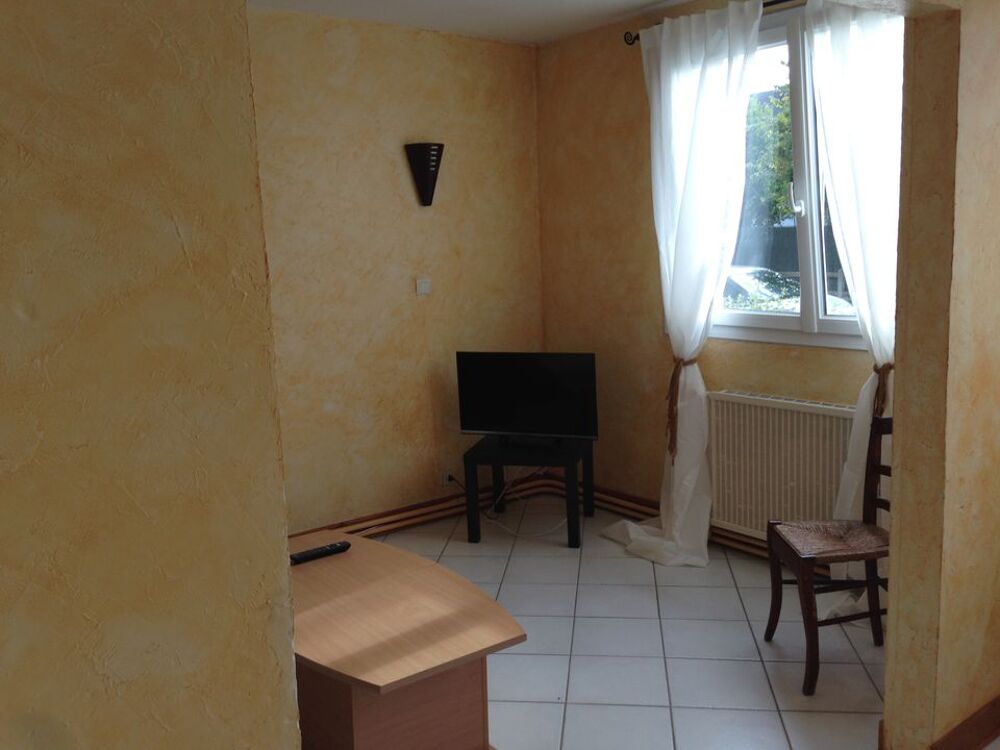 Location Appartement Appartement de 64m2 à louer sur Tours Tours