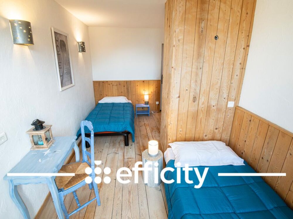 à vendre  Propriété/château Valdeblore (06420)