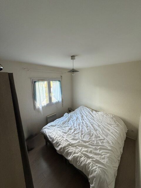  Appartement � louer 2 pi�ces 40 m�