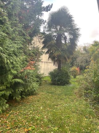  Maison � vendre 10 pi�ces 170 m�