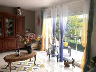  Maison à vendre 4 pièces 95 m²