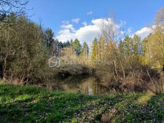  Terrain � vendre 10489 m�