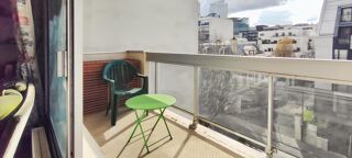  Appartement à vendre 4 pièces 88 m²