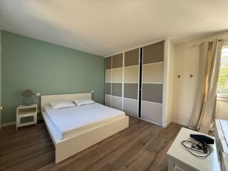  Maison � vendre 5 pi�ces 129 m�